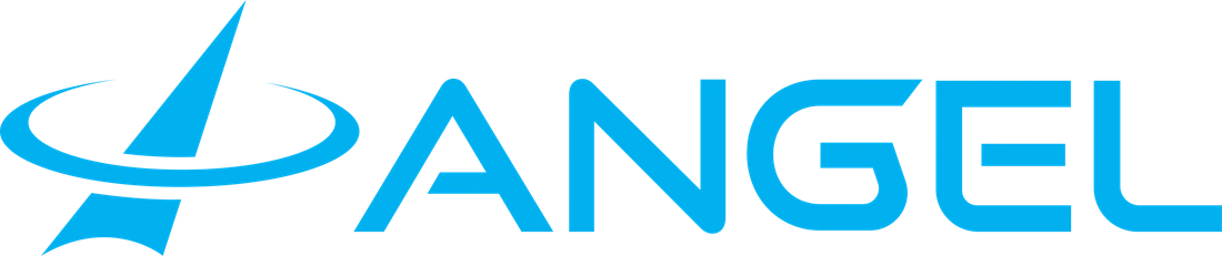 Angel Aerial Systems